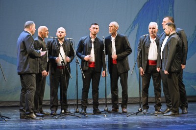 Klapa Zvizdan Posusje BiH  .jpg